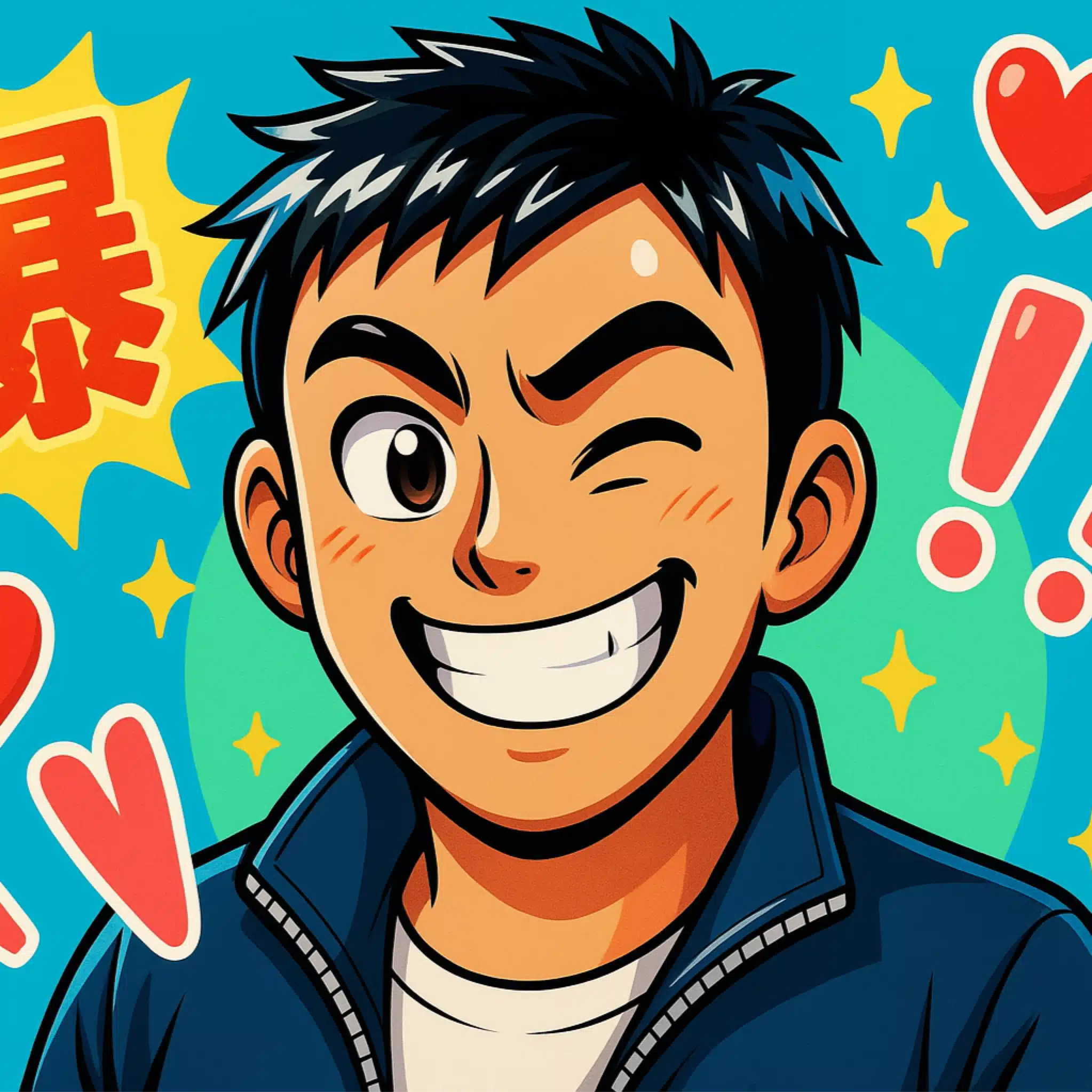 ラーズ