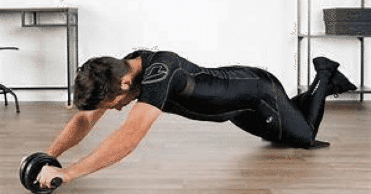 はる 自宅ダイエットのプロ Note