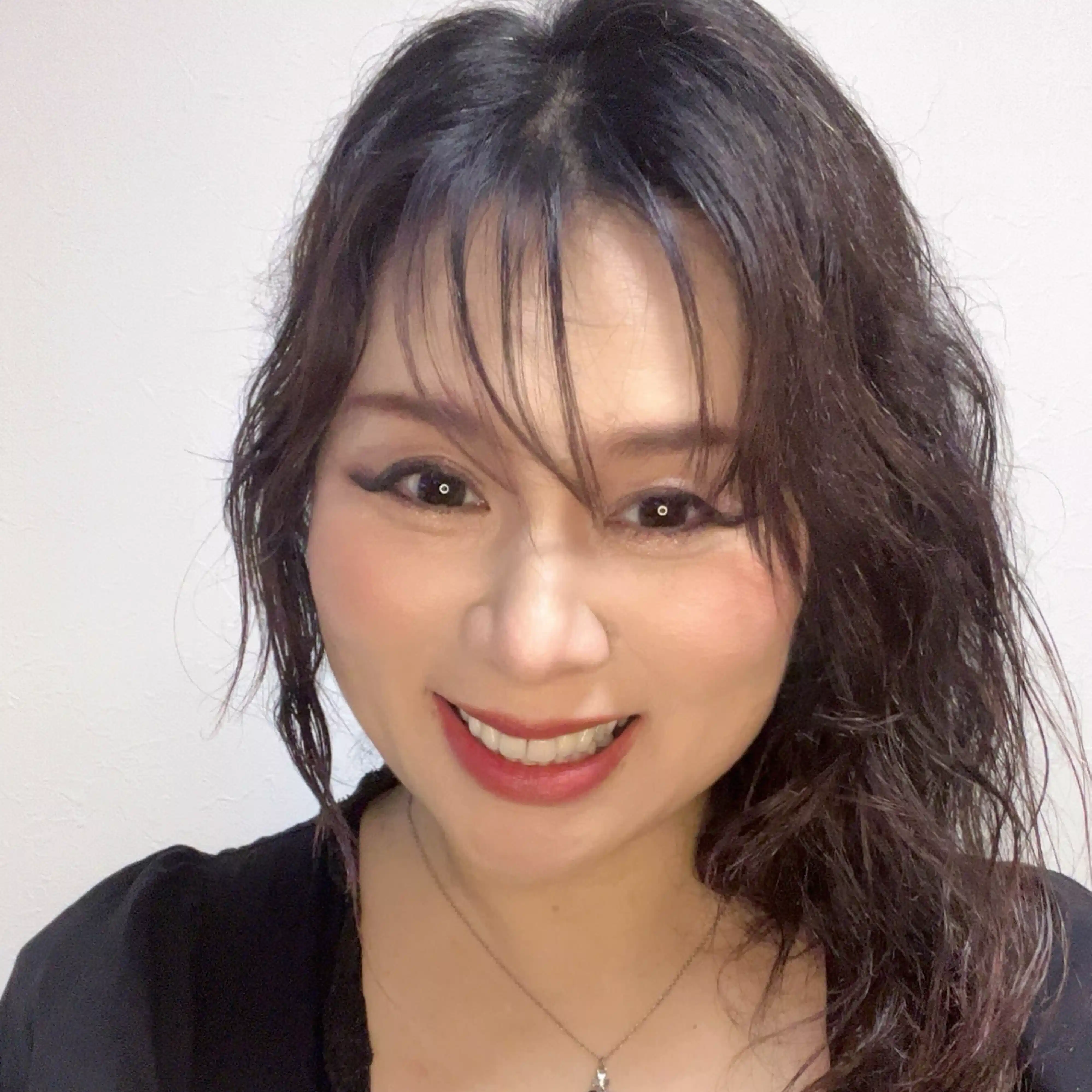 神田さゆり