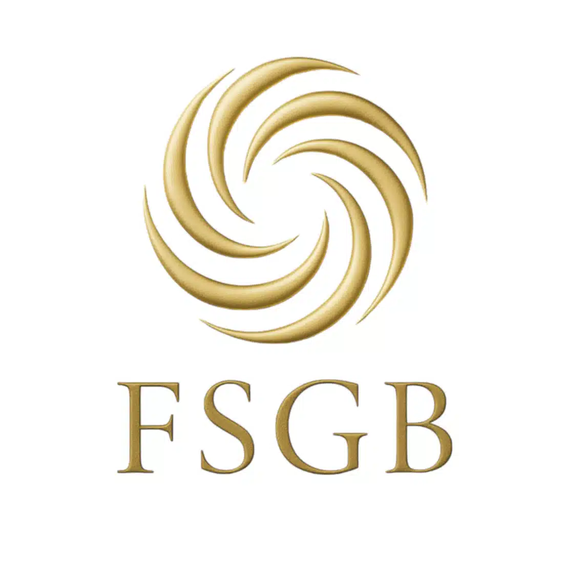 静かな沖縄旅と、香りのある暮らし｜FSGB 沖縄香水