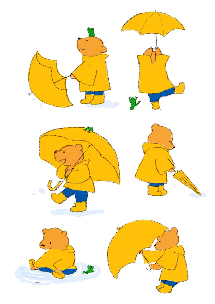 画像