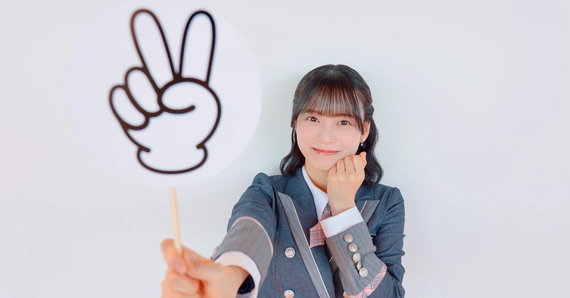 R8.8.2「好きish」個別握手会＠パシフィコ横浜レポート｜katopu