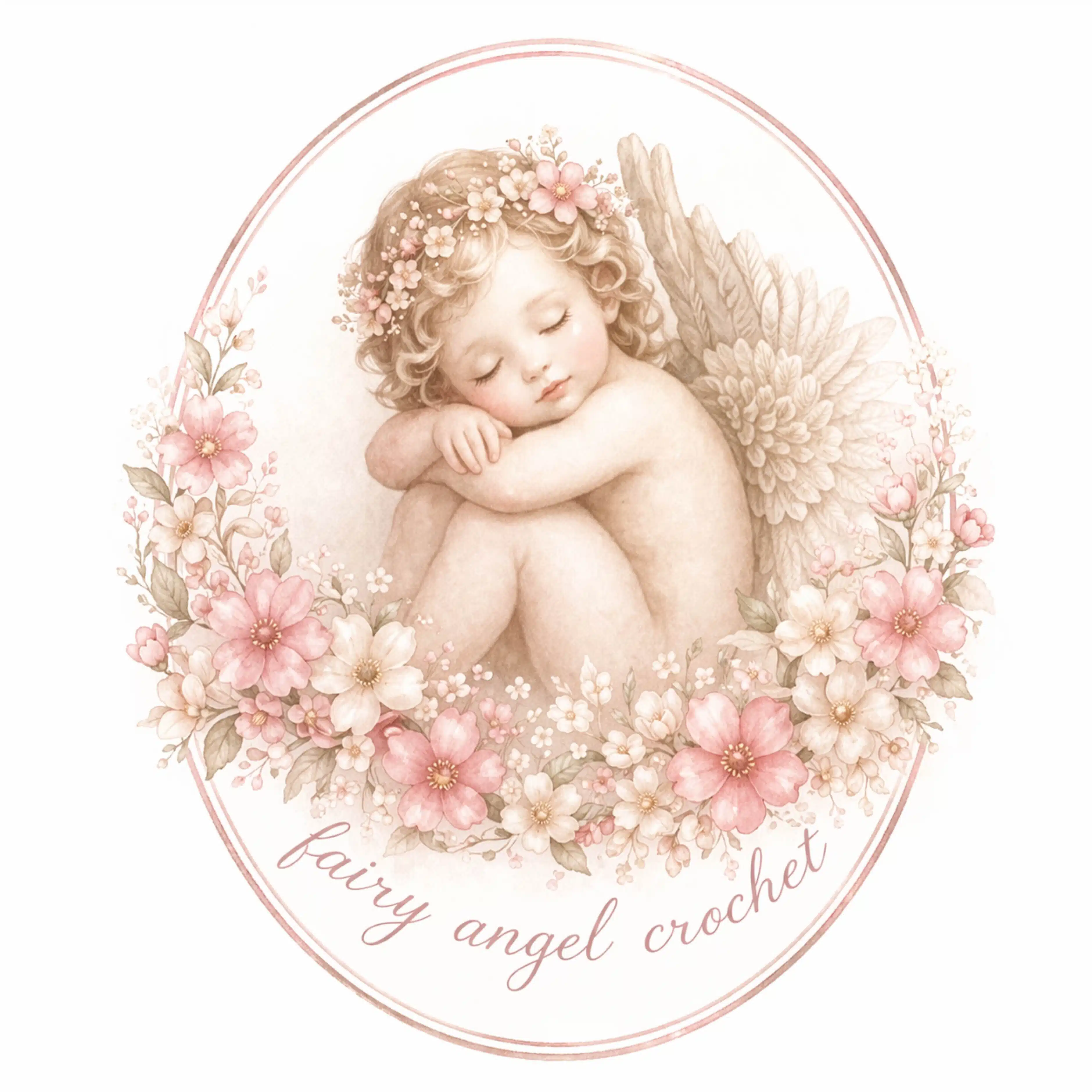 fairycrochet