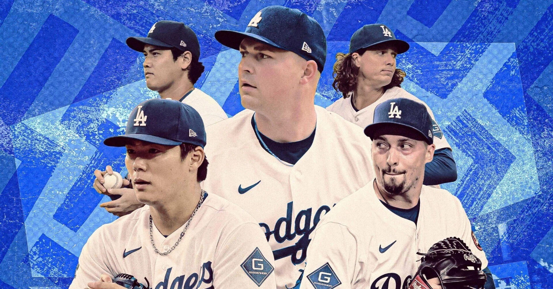当時のメディア報道・掲載写真