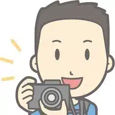 聖司  Travel関西読書家