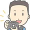 聖司  Travel関西読書家