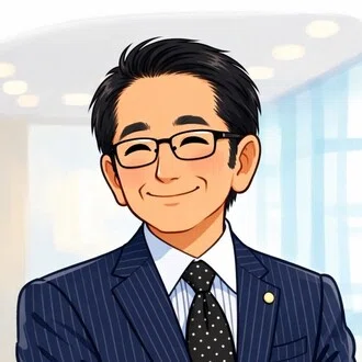 「人生の編集人」当たり前の日常を楽しくしたい