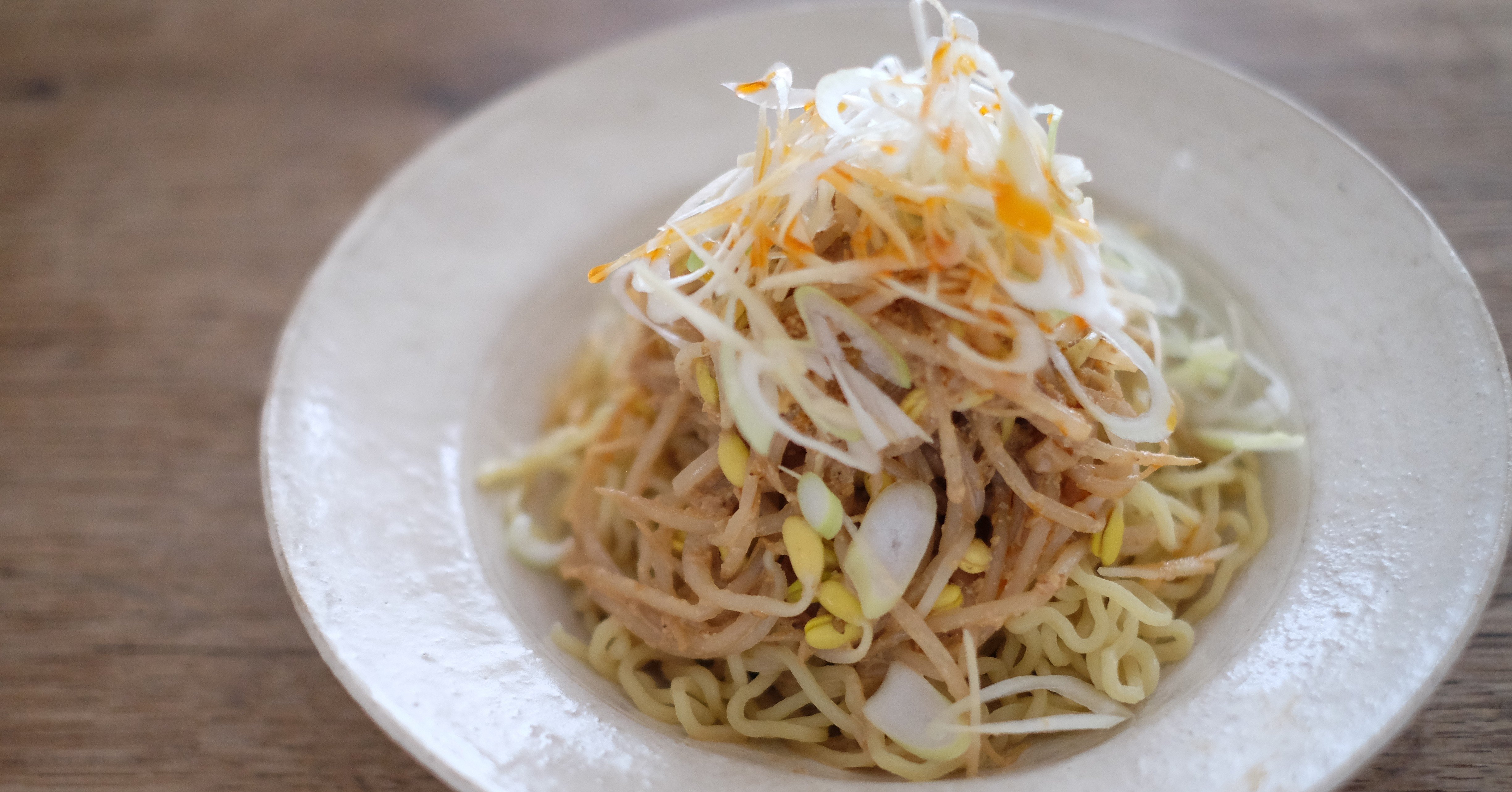 豆もやし様 Vマーク：信頼の生活ブランド