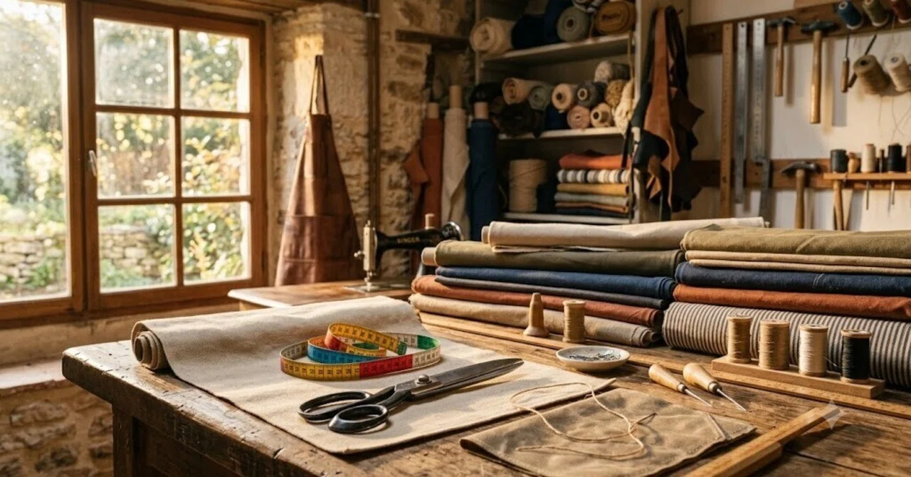William morris 美しい 役に立たないもの 壁紙屋本舗 のり付き 壁紙 ウィリアムモリス クロス 無地 ネイビー FE-76040 巾92cm 15m 施工道具付 Morris モリス クロニクルズ プレーンズパレット 受注生産品・キャンセル不可
