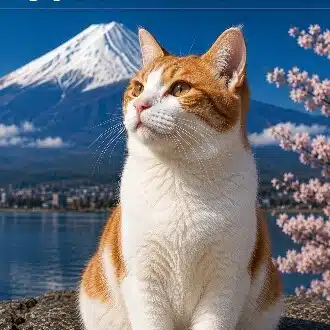 FUJIYAMAWHITE