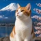 FUJIYAMAWHITE