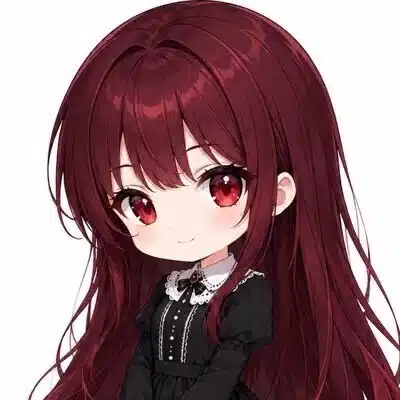 アミド