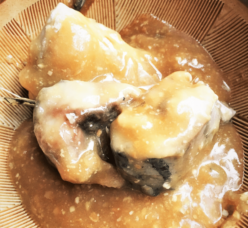 魚柄仁之助の生活防衛レシピ 第19回 うおつか流台所リストラ術 ひと月9000円の快適食生活 Note 魚柄仁之助の生活防衛レシピ 第19回 うおつか流台所リストラ術 ひと月9000円の快適食生活 Note