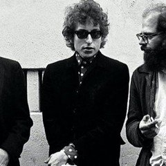 今日の一枚）朝妻舟：鏑木清方｜artoday - chiaki