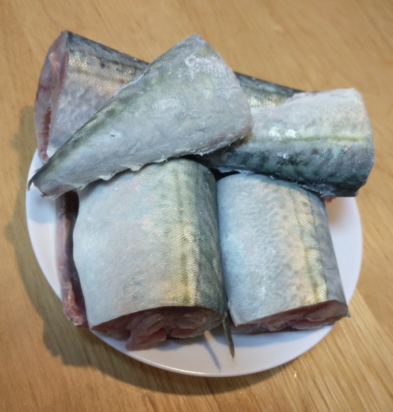 魚柄仁之助の生活防衛レシピ 第19回 うおつか流台所リストラ術 ひと月9000円の快適食生活 Note