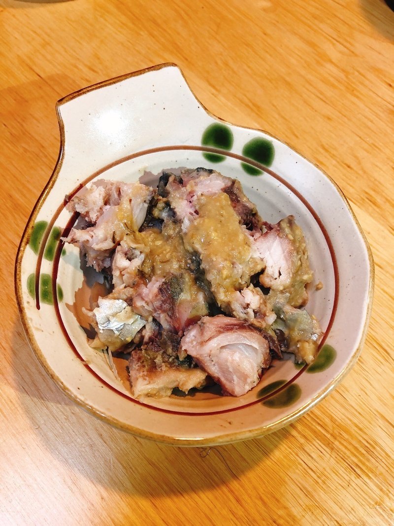 魚柄仁之助の生活防衛レシピ 第19回 うおつか流台所リストラ術 ひと月9000円の快適食生活 Note 魚柄仁之助の生活防衛レシピ 第19回 うおつか流台所リストラ術 ひと月9000円の快適食生活 Note