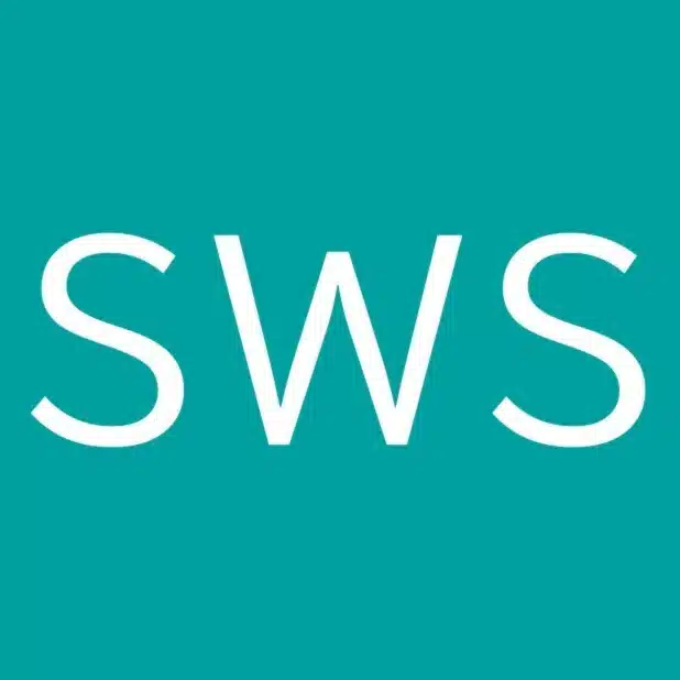 Soundscape Worlds Studio