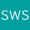 Soundscape Worlds Studio