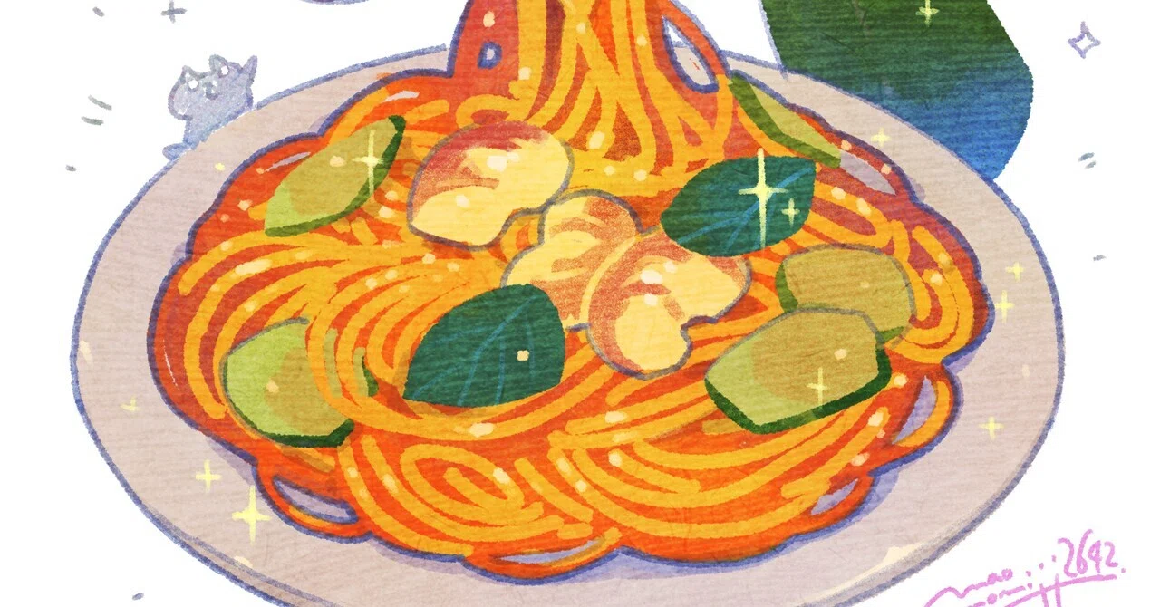 食物 Food Token もみじ真魚 アーティストプルーフ 02/10 食物 Food