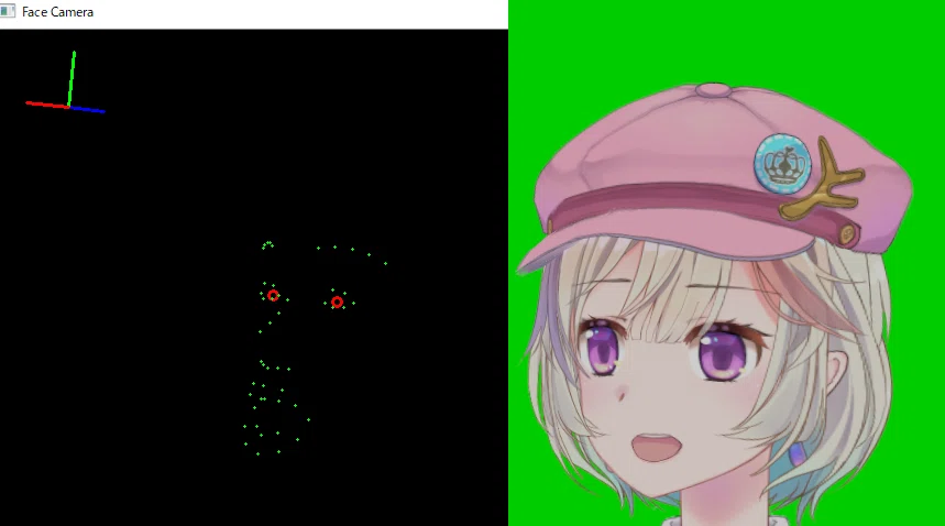 prprlive使い方メモ｜らむしか｜note