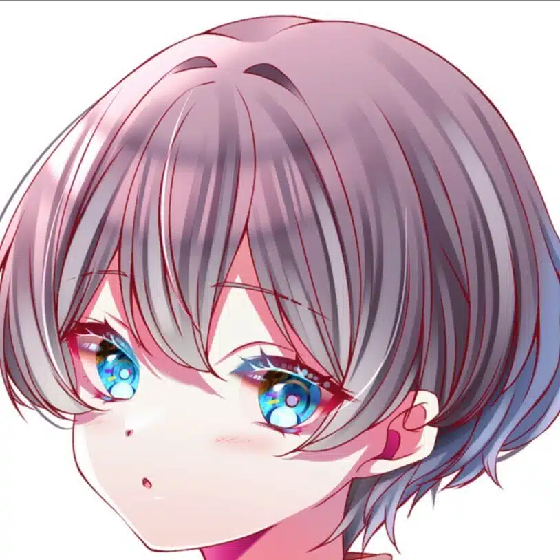 tsubasa