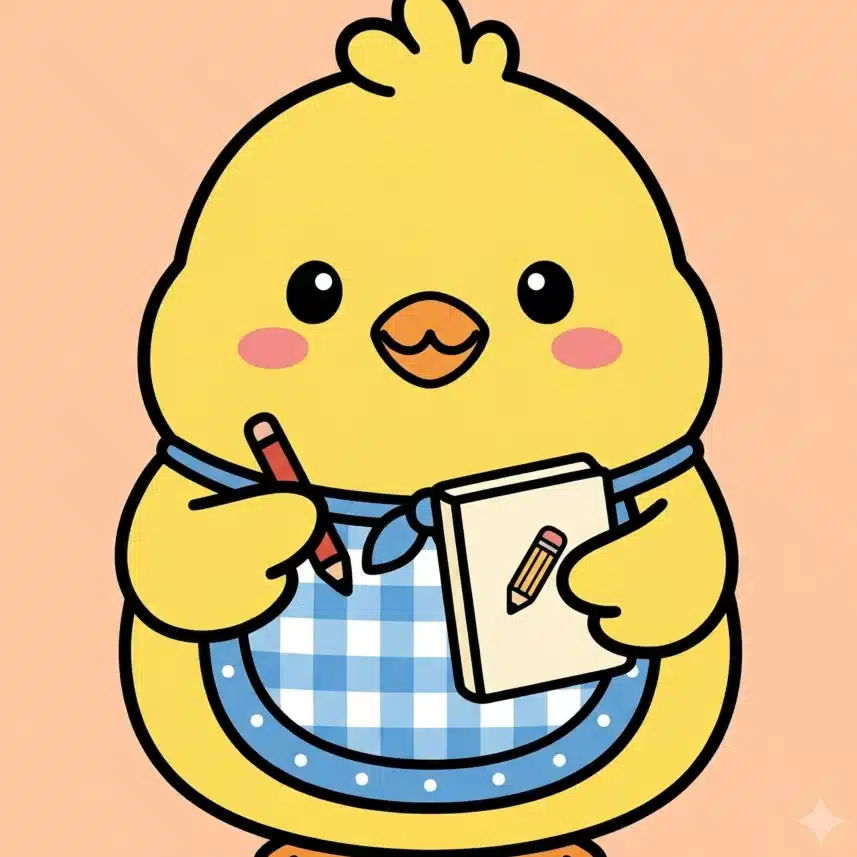 学びなおしの家庭科