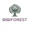 DigiForest