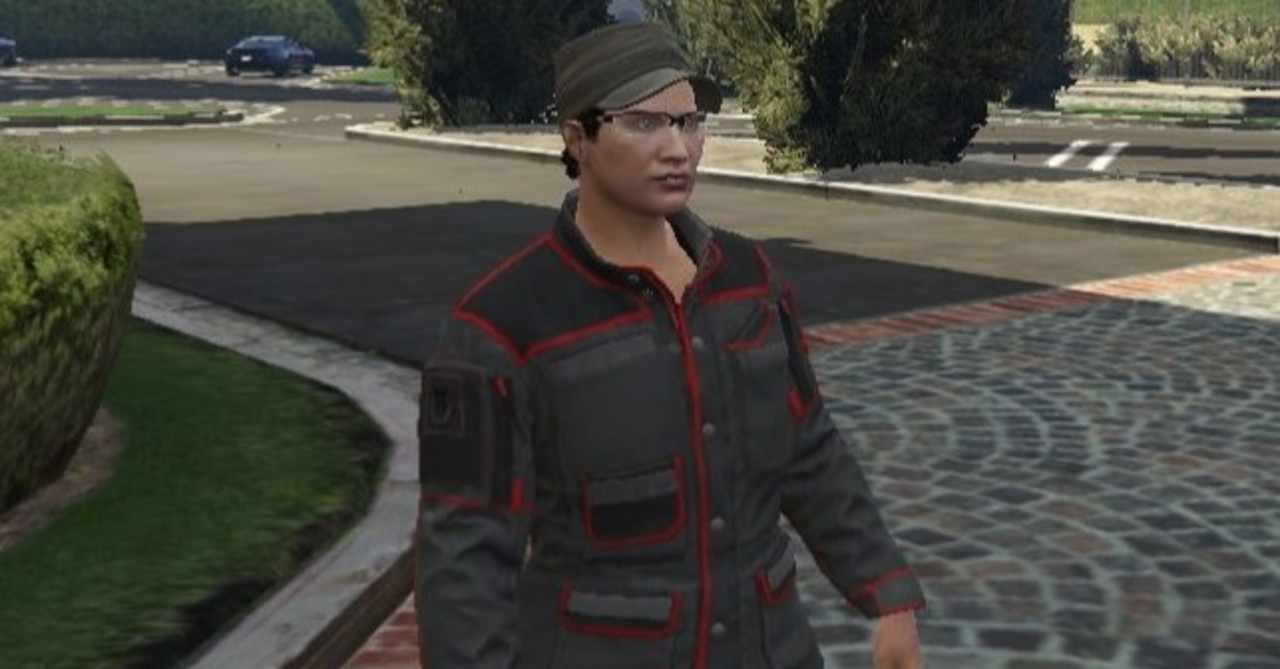 最も選択された Gta5 ステータス上げ オンライン 最高の新しい壁紙noahd
