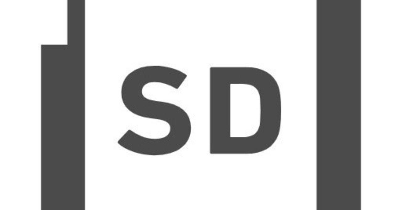 Sdカードのドライブが表示されない 認識されない ときの対処方法 Ryo Note