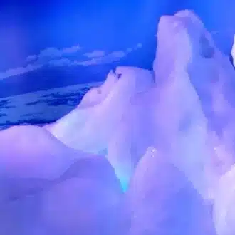 Mizuki🍀|ちょっと不思議な話