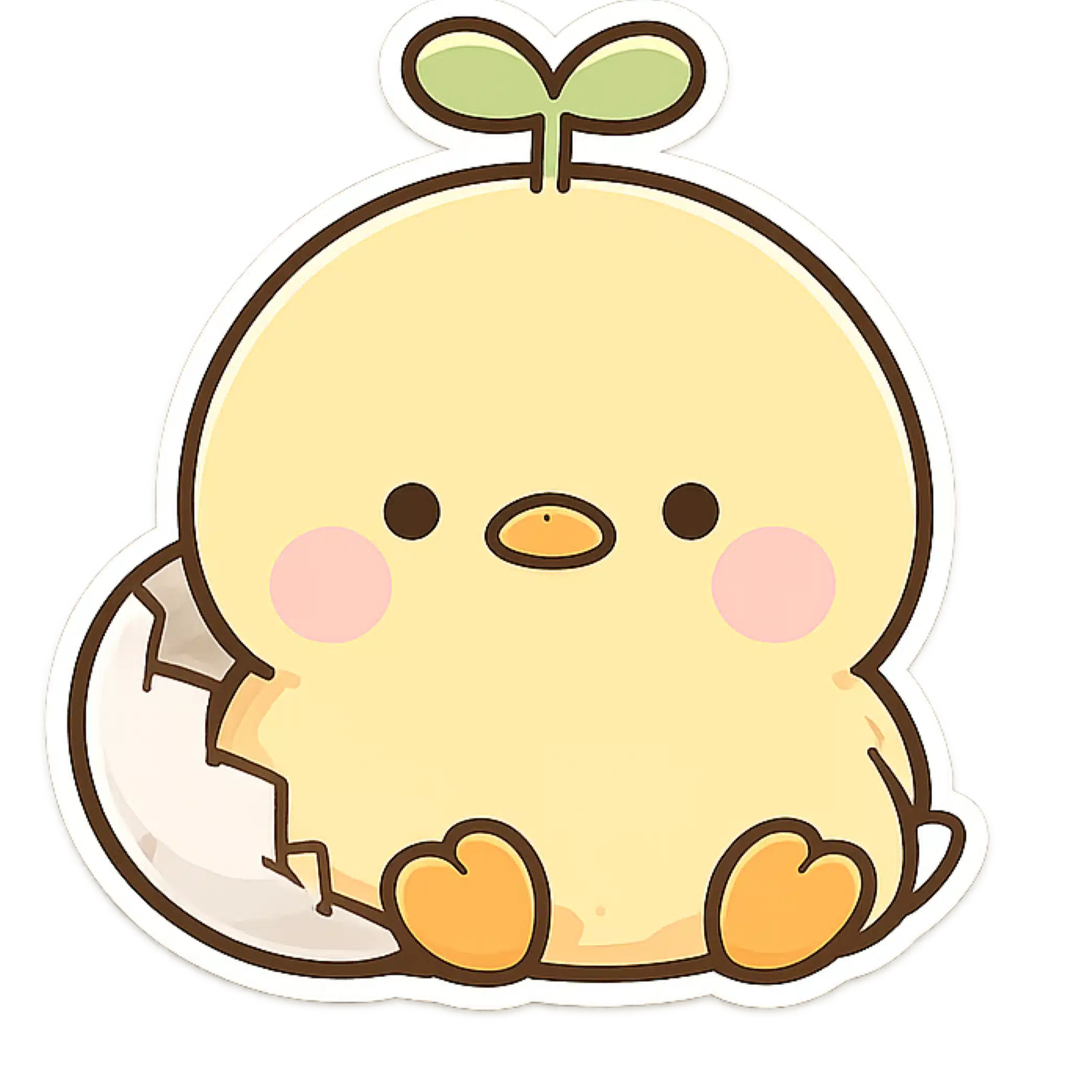 ぴよため｜暮らしとお金