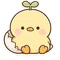 ぴよため|暮らしとお金