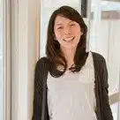 中西 麻美