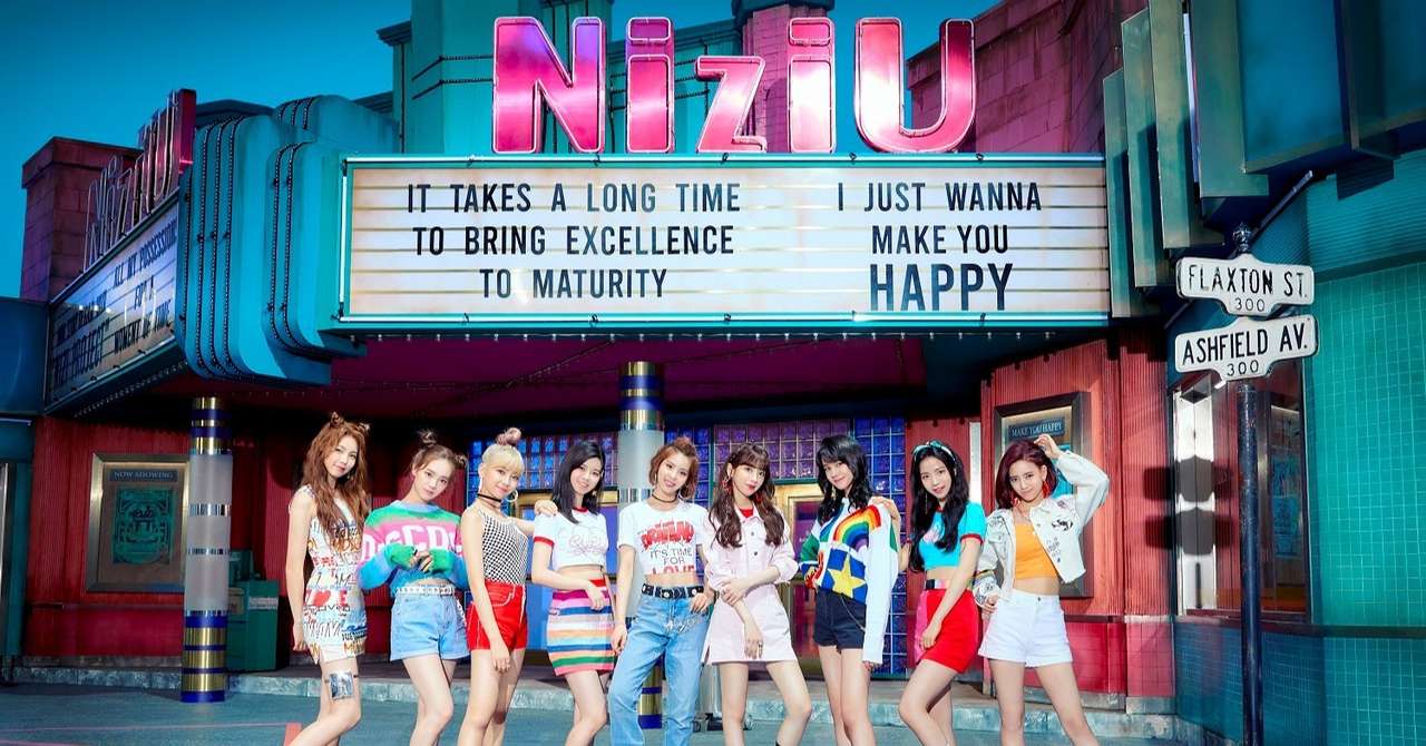 結婚式のbgm選びを妄想して泣ける Hanauta Note