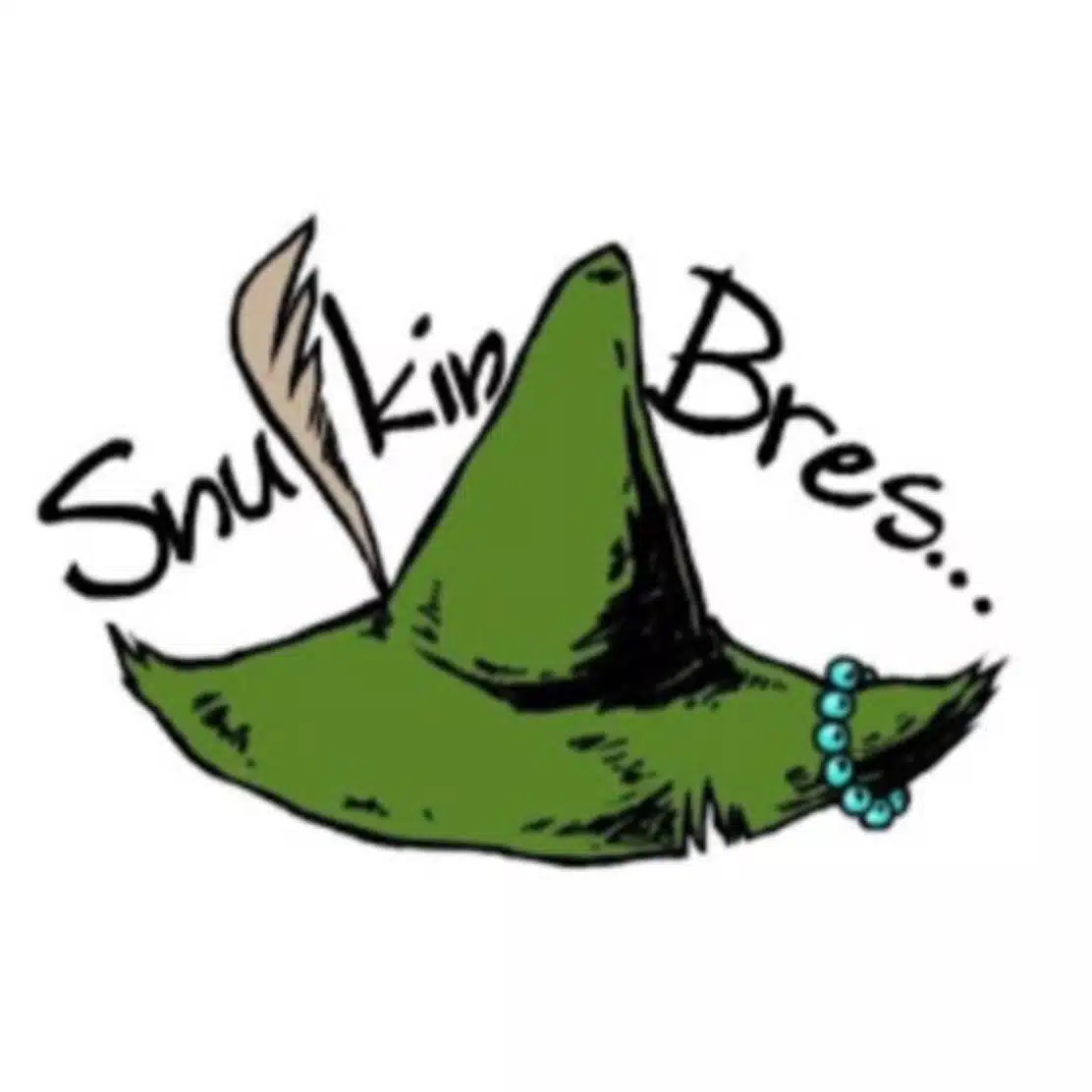mATsuda