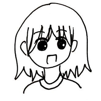 アニメ 約束のネバーランド 第2期の感想 少々ネタバレも含みます ぴょこ Note アニメ 約束のネバーランド 第2期の感想 少々ネタバレも含みます ぴょこ Note