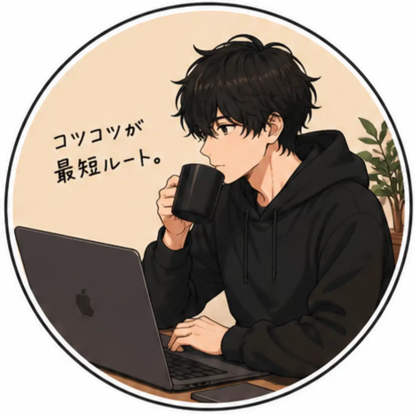 あきと。