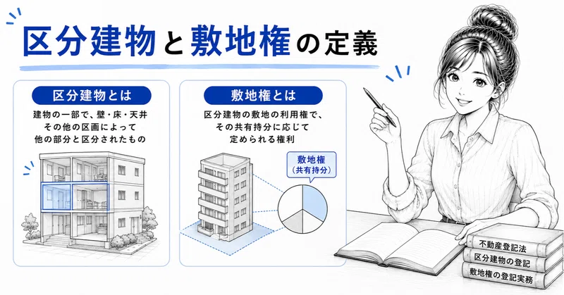 ノート_平成30年度土地家屋調査士試験｜みもっさん｜note
