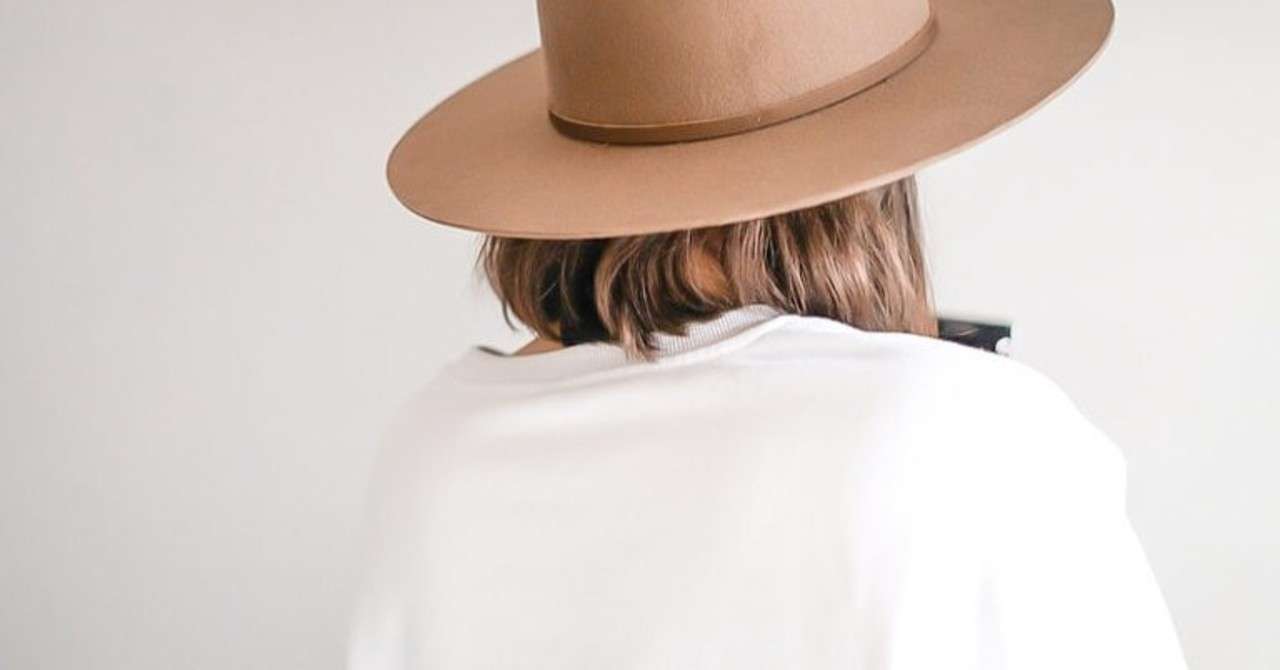 シンプル ライフ インスタ グラム