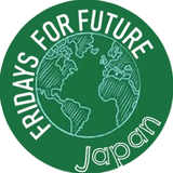 Fridays For Future Japan