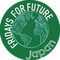 Fridays For Future Japan