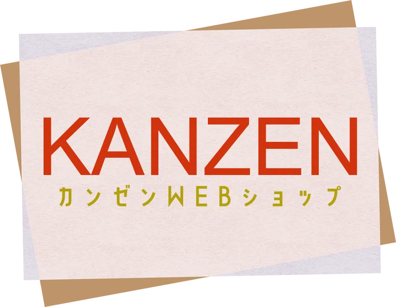 試し読み フットボールクラブ哲学図鑑 より まえがき を発売に先駆けて公開 カンゼン Note