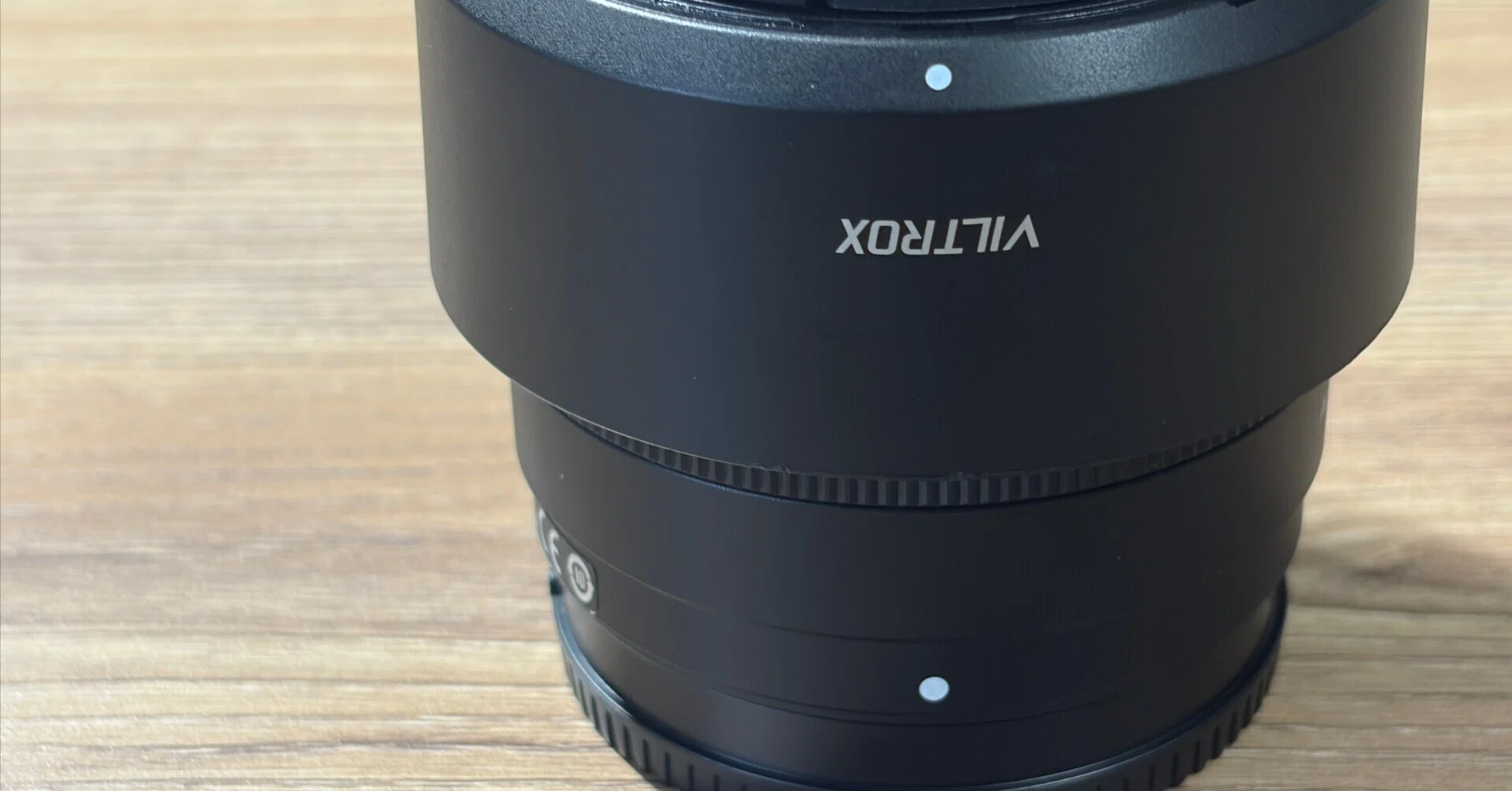 レンズレビュー】VILTROX50mmF2 | 旅好きフォトグラファーがおすすめ