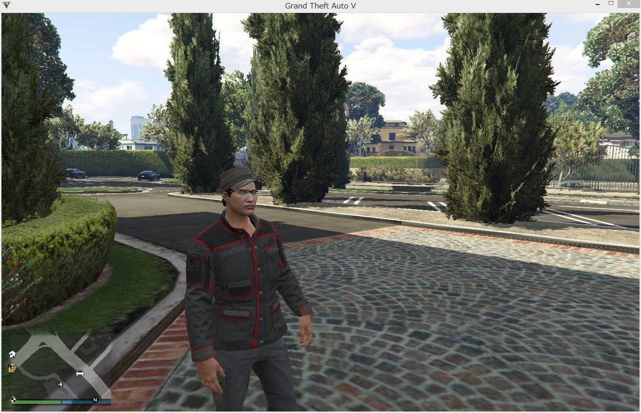 超初心者にお勧め Gtaオンライン超初心者が超初心者なりに解説 Copan Note 超初心者にお勧め Gtaオンライン超初心者が超初心者なりに解説 Copan Note