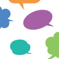 151匹を愛し過ぎたポケモントレーナーの話 ロードローラー Note