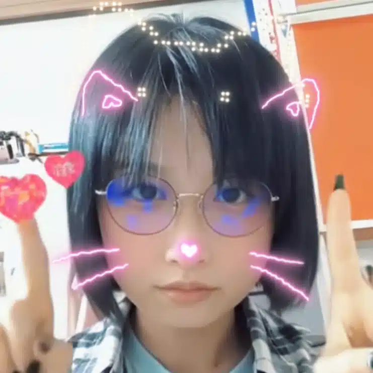 あっくん | WEB制作・動画編集
