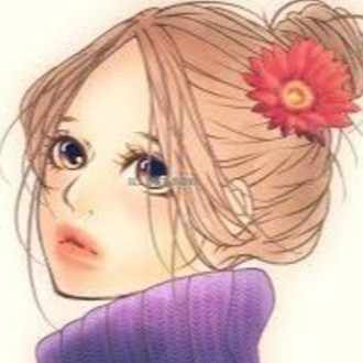 パニック障害 子育て ママ友付き合い編 Sally Note