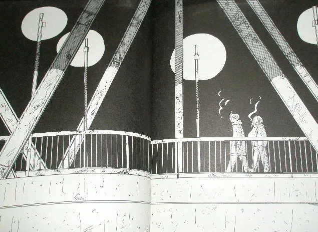 画像21