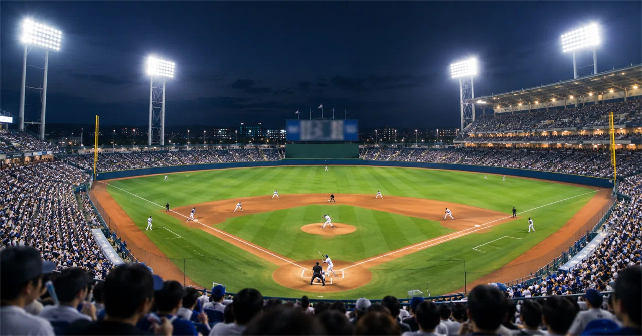 巨人対DeNA 試合結果・スコア（2026年8月2日）｜これみ
