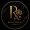 ROSE OSAKA 薔薇くん